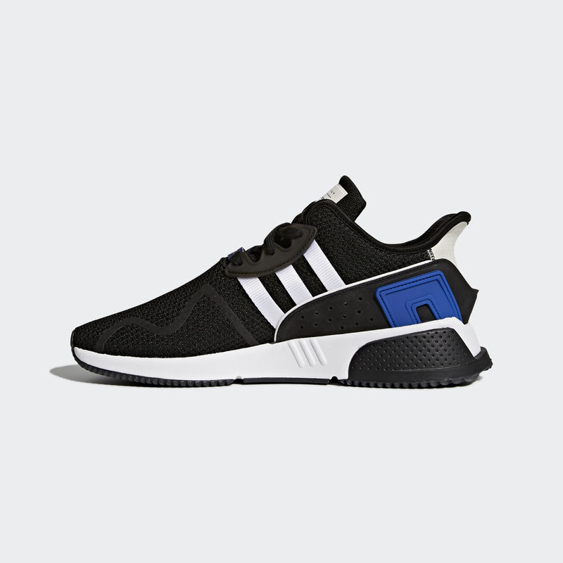 Adidas eqt cushion adv clearance 95 og